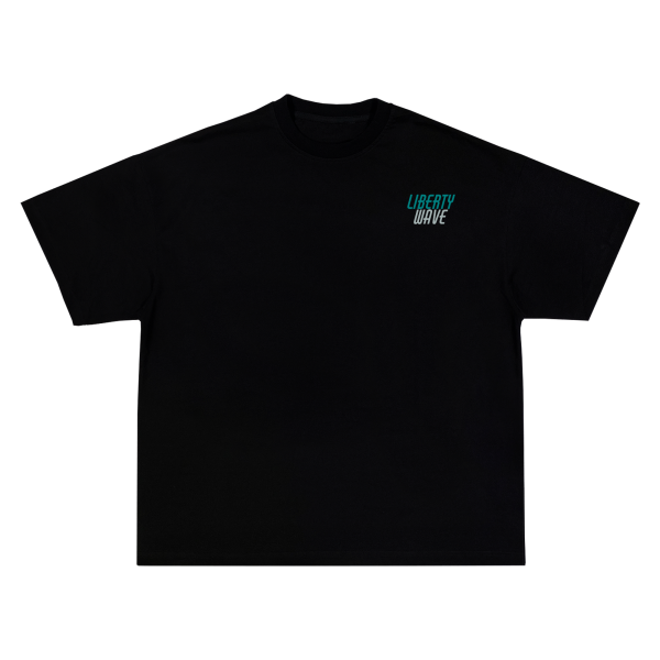 The Scan Me! T-Shirt