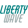 Liberty Wave