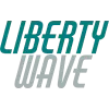 Liberty Wave