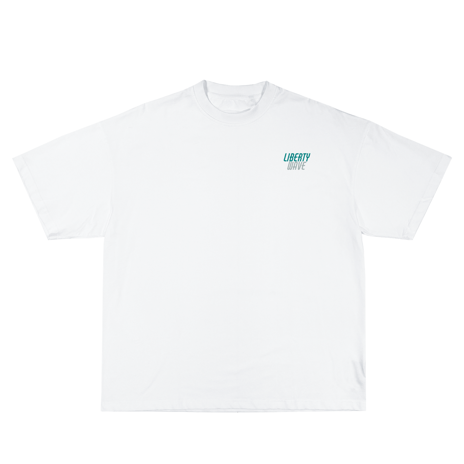 404 Limits Not Found — T-Shirt - Image 2